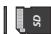SHARP LC-40FG3242 - Collegamenti - 5