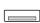 SHARP LC-40FG3242 - Verbindingen - 1