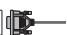 SHARP LC-40FG3242 - Collegamenti - 7