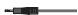 SHARP LC-40FG3242 - Collegamenti - 13