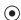 SHARP LC-40FG3242 - VGA (PC)* - 1