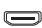SHARP LC-40FG3242 - USB - 1