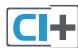 SHARP LC-40FG3242 - Technical specification | Technische Angaben | Spécification technique | Specífiche tecniche | Especisión技术水平 | Especialização técnica | Dane technicznze | Technische specificaties - 15