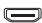SHARP LC-40FG3242 - Verbindingen - 1