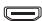 SHARP LC-40FG3242 - USB - 1
