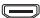 SHARP LC-40FG3242 - Collegamenti - 3