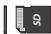 SHARP LC-40FG3242 - Consulte la tabla de temas de connectores para los differentes modelos disponibles en la page 68. - 4