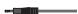 SHARP LC-40FG3242 - Collegamenti - 11