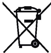 SHARP LC-49CFE4041E - Mnatapiec - 1