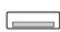 SHARP LC-49CFE4041E - Csatlakozók - 1