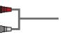 SHARP LC-49CFE4041E - B Ta6nntaMoKeTe da BnHTe BnOBeTe KOHeKToPn 3a pa3nHnTe MoJEn (cTp.92.) - 6