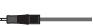 SHARP LC-49CFE4041E - Σuνδεοεις - 10