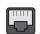 SHARP LC-49CFE4041E - Please see the table for connector types for different models available on the page 92. - 23