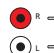 SHARP LC-49CFE4041E - HDMI 1,2 in - 1