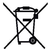 SHARP LC-49CFE4041E - Baterije - 1