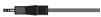 SHARP LC-49CFE4041E - Please see the table for connector types for different models available on the page 92. - 10
