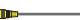 SHARP LC-49CFE4041E - Please see the table for connector types for different models available on the page 92. - 8