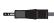 SHARP LC-49CFE4041E - Typy konektoru, které jsouk dispozici pro ruzné   modely naleznete v tabulce na strancé 92. - 14