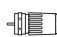 SHARP LC-49CFE4041E - RF In - 2