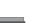 SHARP LC-49CFE4041E - Mini YPbPr * - 2