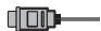 SHARP LC-49CFE4041E - Please see the table for connector types for different models available on the page 92. - 4