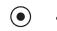 SHARP LC-49CFE4041E - Video (CVBS) * - 1