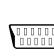 SHARP LC-49CFE4041E - Σuνδεοεις - 15