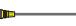 SHARP LC-49CFE4041E - R/L - video in YPbPr avdio in* - 2