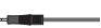 SHARP LC-49CFE6032E - Video (CVBS) * - 2