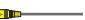 SHARP LC-49CFE6032E - Please see the table for connector types for different models available on the page 92. - 8