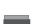 SHARP LC-49CFE6032E - Mini YPbPr * - 2
