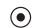 SHARP LC-49CFE6032E - Consultaţi tabelul cu tipurile de conectori pentru diferitele modele disponibile la pagina 92. - 25