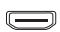 SHARP LC-49CFE6032E - Σuνδεοεις - 3