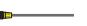 SHARP LC-49CFE6032E - Σuνδεοεις - 8