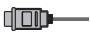 SHARP LC-49CFE6032E - Σuνδεοεις - 4