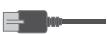 SHARP LC-49CFE6032E - Σuνδεοεις - 24