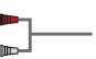 SHARP LC-49CFE6032E - Σuνδεοεις - 6