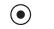 SHARP LC-49CFE6032E - Please see the table for connector types for different models available on the page 92. - 9