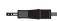 SHARP LC-49CFE6032E - Component/YPbPr * - 2