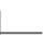 SHARP LC-49CFE6032E - Please see the table for connector types for different models available on the page 92. - 12
