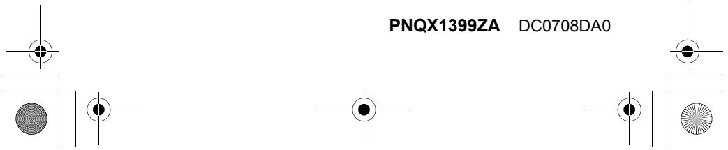 PNQX1399ZA DC0708DA0