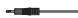 SHARP LC-49CUF8462ES, LC-55CUF8462ES - Please see the table for connector types for different models available on the page 12. - 22