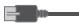 SHARP LC-49CUF8462ES, LC-55CUF8462ES - Please see the table for connector types for different models available on the page 12. - 20