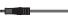 SHARP LC-49CUF8462ES, LC-55CUF8462ES - Please see the table for connector types for different models available on the page 12. - 9