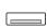 SHARP LC-49CUF8462ES, LC-55CUF8462ES - Please see the table for connector types for different models available on the page 12. - 1