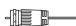SHARP LC-49CUF8462ES, LC-55CUF8462ES - Please see the table for connector types for different models available on the page 12. - 14