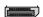 SHARP LC-49CUF8462ES, LC-55CUF8462ES - Please see the table for connector types for different models available on the page 12. - 10