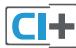 SHARP LC-49CUF8462ES, LC-55CUF8462ES - MHL - 13