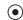 SHARP LC-49CUF8462ES, LC-55CUF8462ES - Please see the table for connector types for different models available on the page 12. - 21