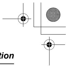 PANASONIC KX-TS710 - Troubleshooting - 2